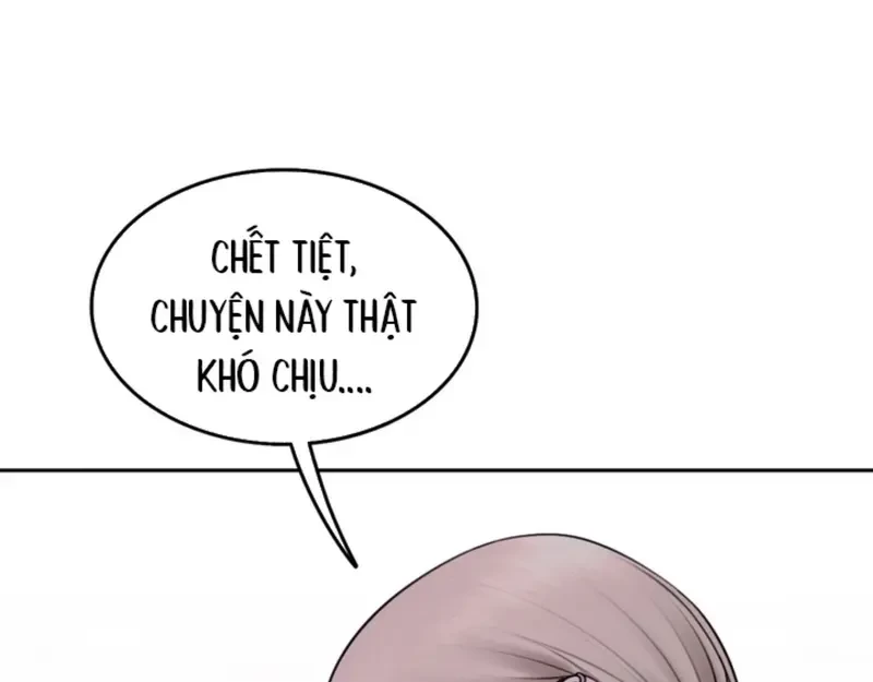 Ruthless GL Chapter 76 - 14