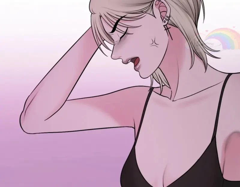 Ruthless GL Chapter 76 - 15