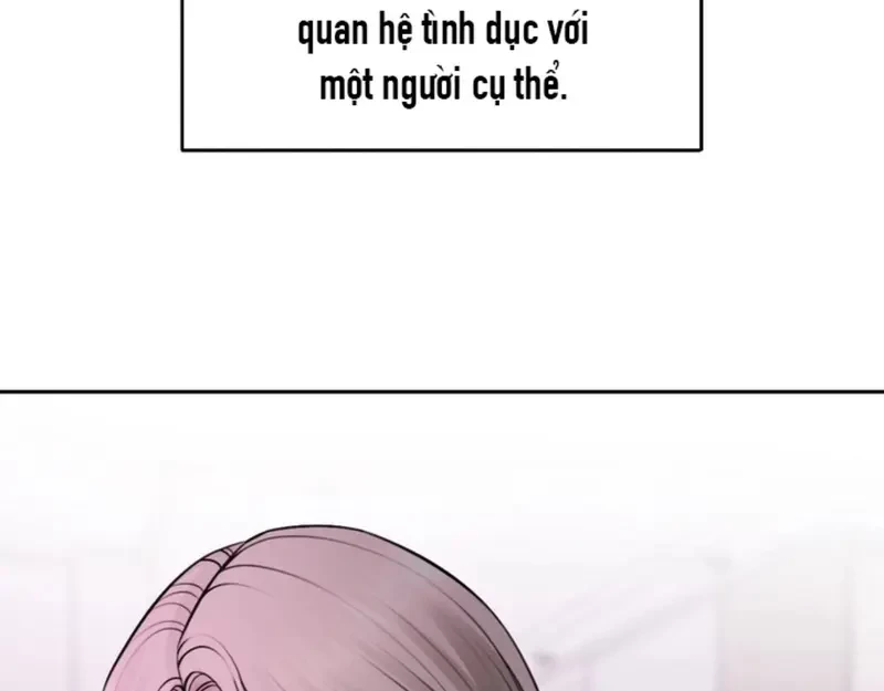 Ruthless GL Chapter 76 - 23
