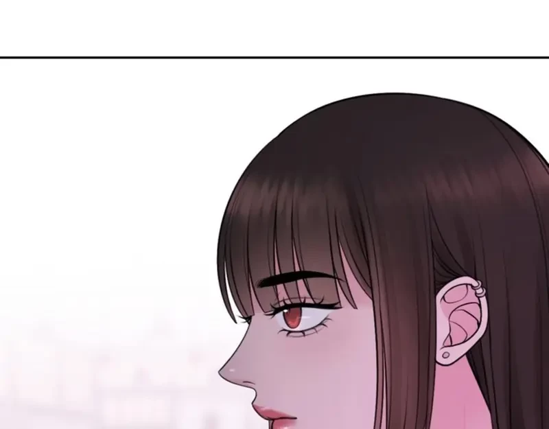 Ruthless GL Chapter 76 - 27