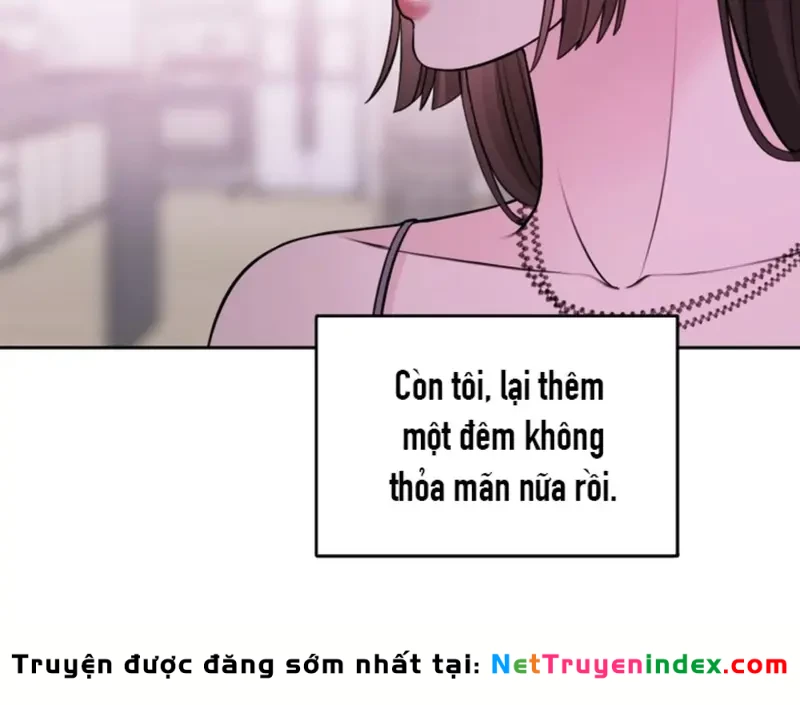 Ruthless GL Chapter 76 - 28