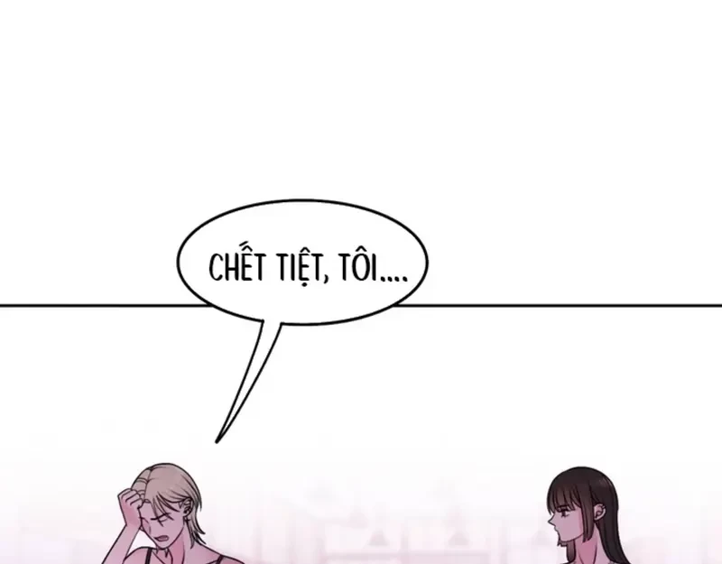 Ruthless GL Chapter 76 - 30