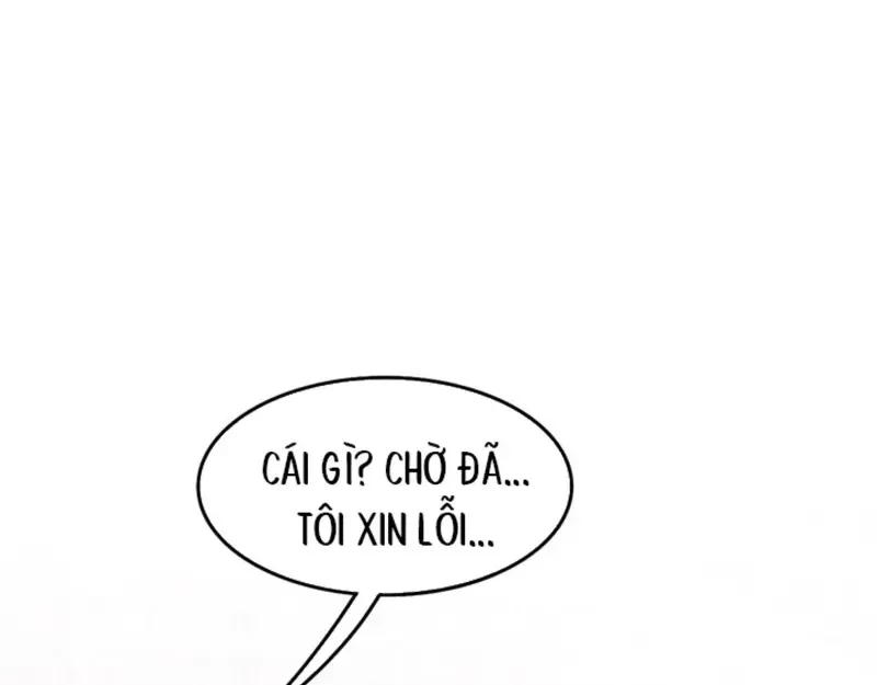 Ruthless GL Chapter 76 - 32