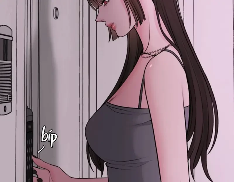 Ruthless GL Chapter 76 - 40