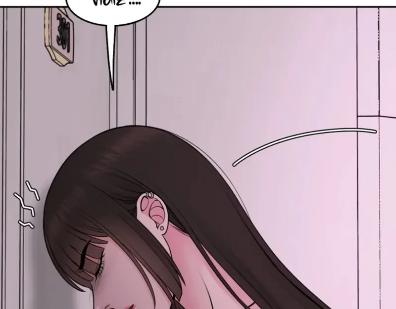 Ruthless GL Chapter 76 - 43