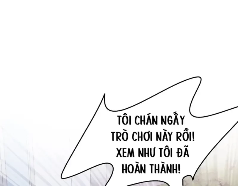 Ruthless GL Chapter 76 - 51