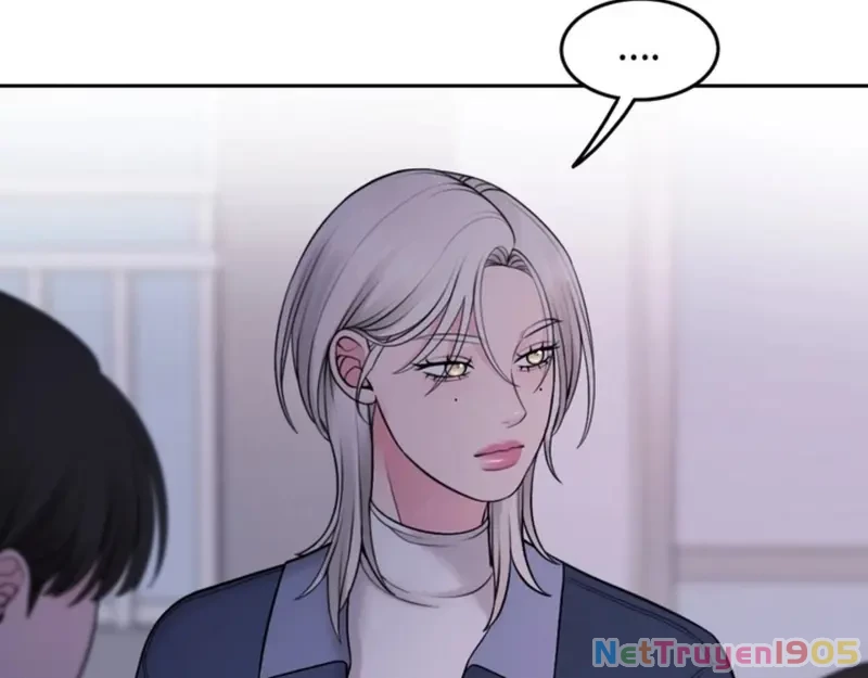 Ruthless GL Chapter 76 - 57