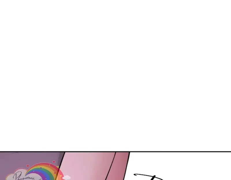 Ruthless GL Chapter 76 - 61