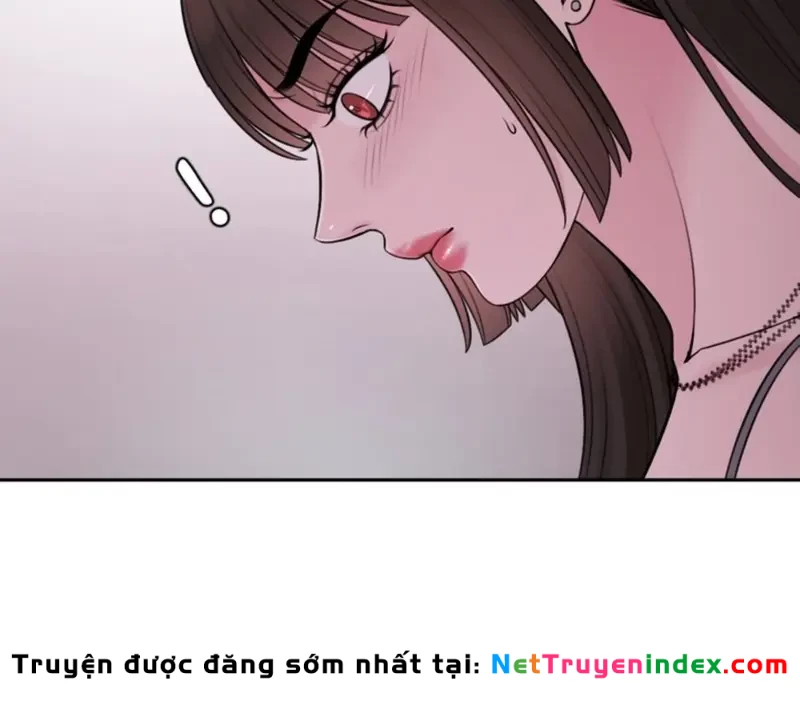 Ruthless GL Chapter 76 - 69