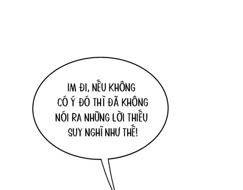 Ruthless GL Chapter 76 - 95