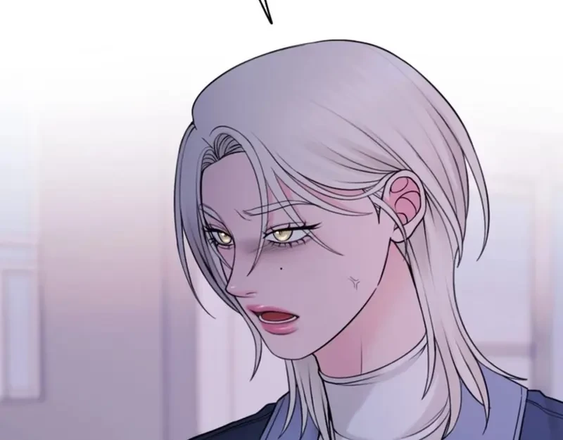 Ruthless GL Chapter 76 - 96