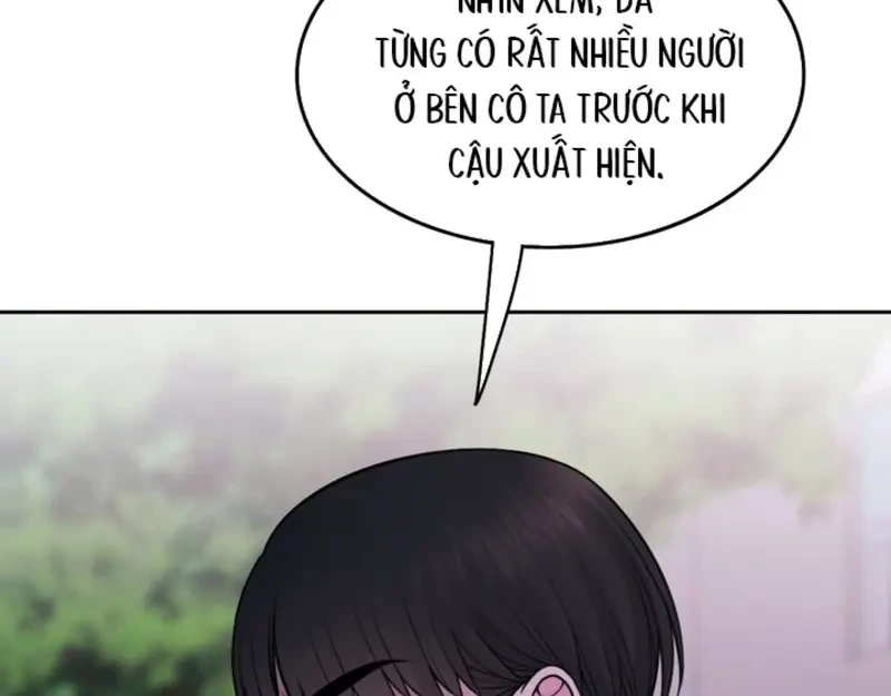 Ruthless GL Chapter 76 - 101