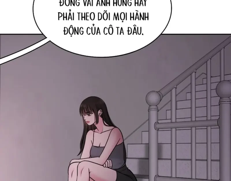 Ruthless GL Chapter 76 - 104
