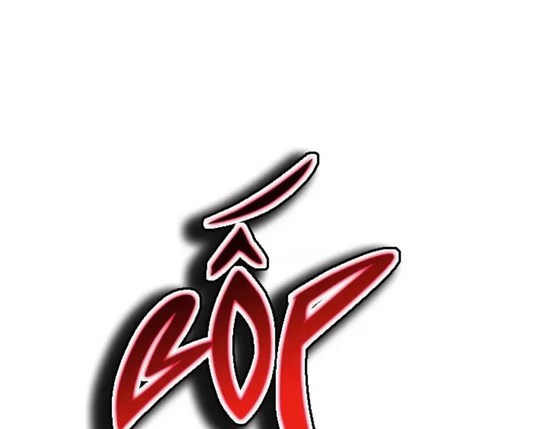 Ruthless GL Chapter 76 - 108