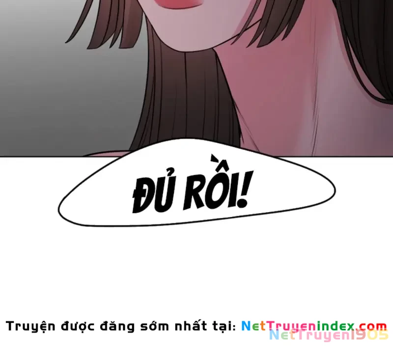 Ruthless GL Chapter 76 - 110