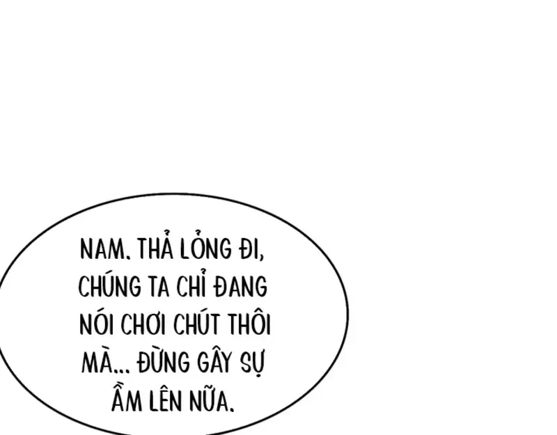 Ruthless GL Chapter 76 - 141