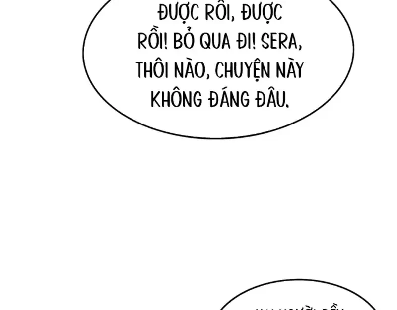 Ruthless GL Chapter 76 - 144