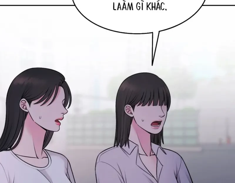 Ruthless GL Chapter 76 - 148