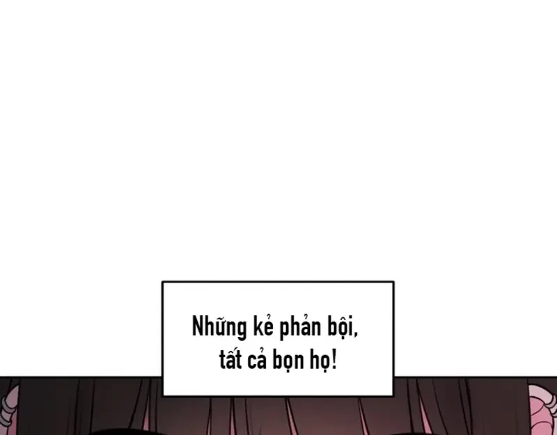 Ruthless GL Chapter 76 - 153