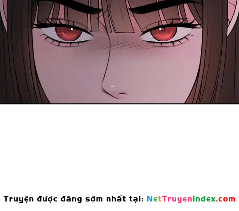 Ruthless GL Chapter 76 - 154