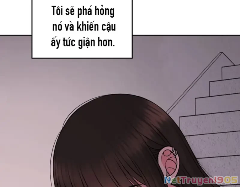 Ruthless GL Chapter 76 - 181