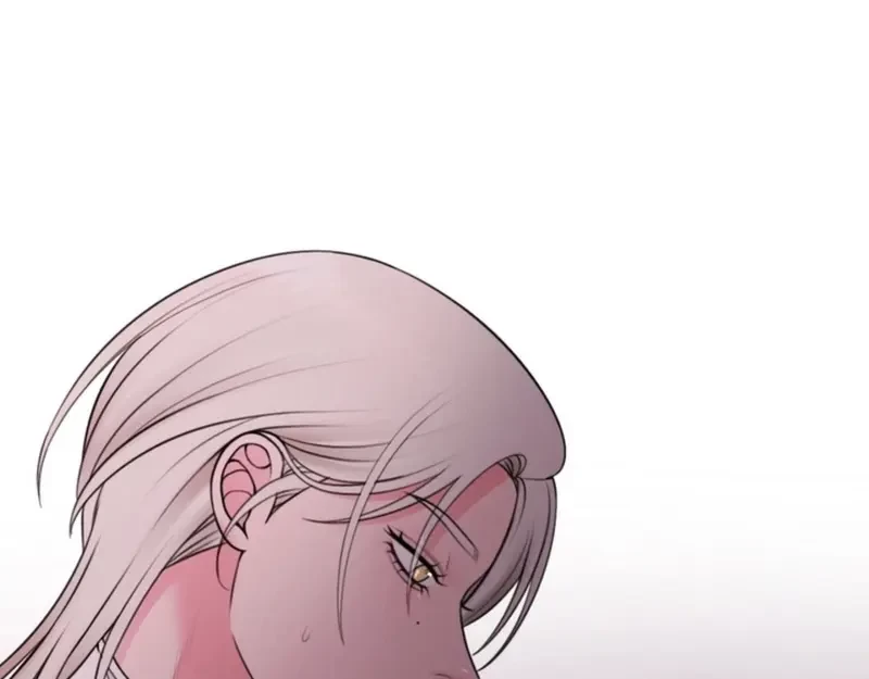 Ruthless GL Chapter 77 - 2