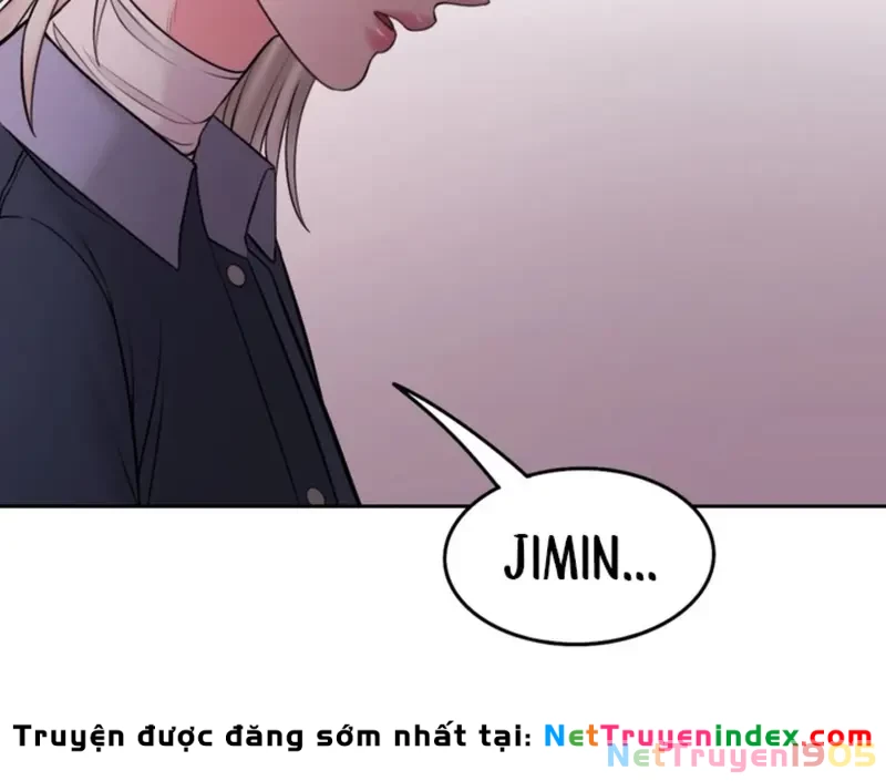 Ruthless GL Chapter 77 - 3