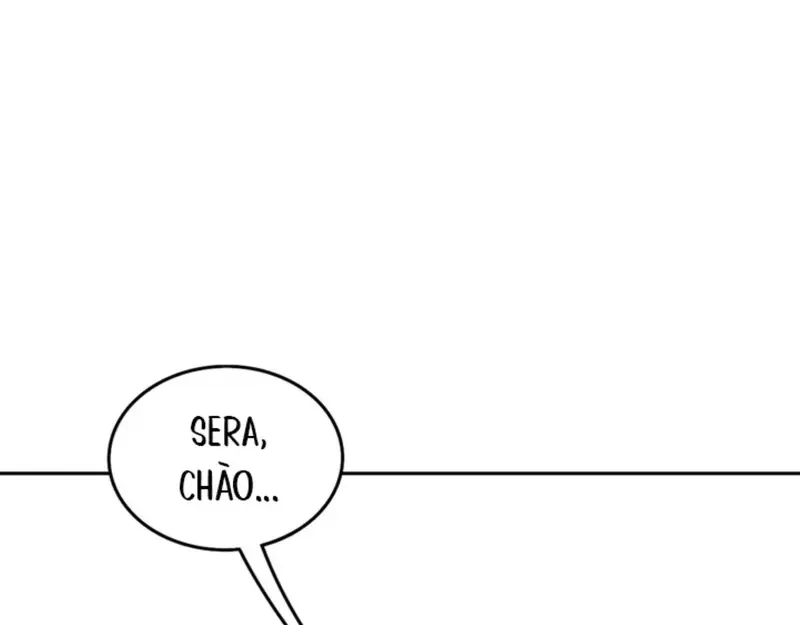 Ruthless GL Chapter 77 - 4