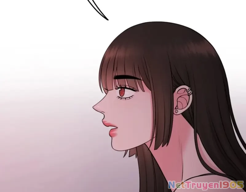 Ruthless GL Chapter 77 - 5