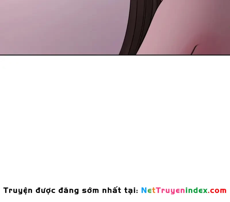 Ruthless GL Chapter 77 - 6