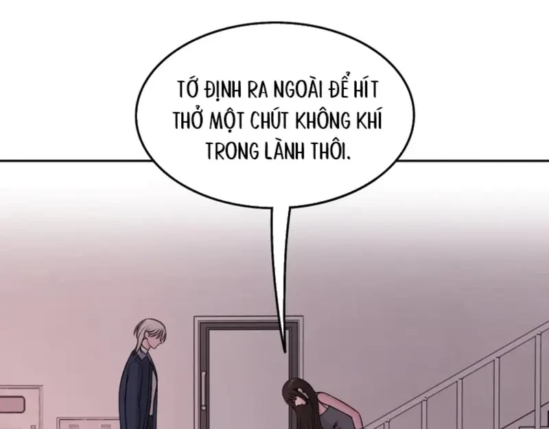 Ruthless GL Chapter 77 - 7