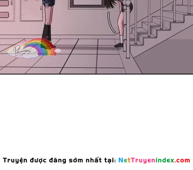 Ruthless GL Chapter 77 - 8