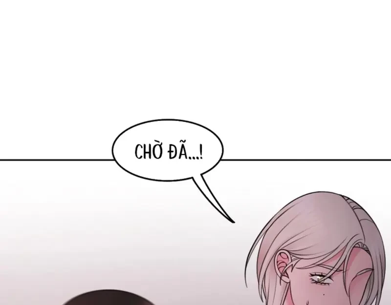 Ruthless GL Chapter 77 - 9