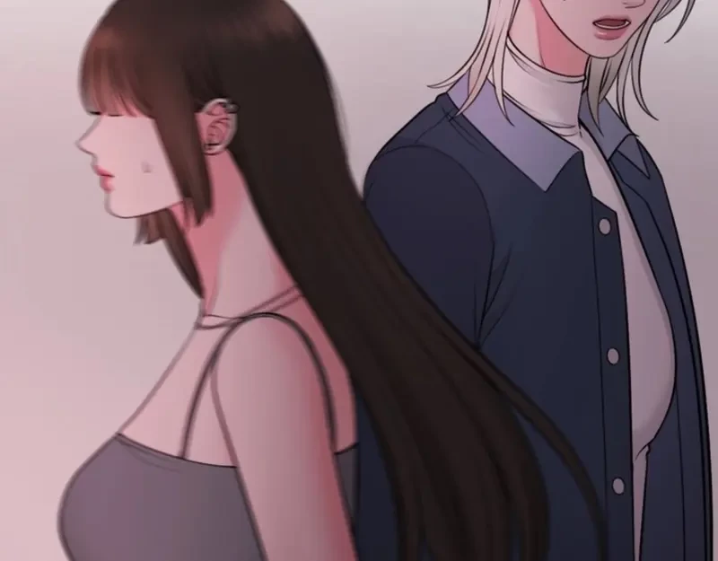 Ruthless GL Chapter 77 - 10