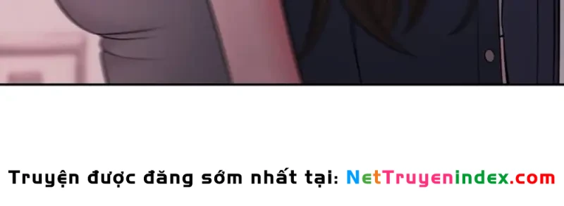 Ruthless GL Chapter 77 - 11