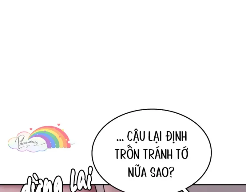 Ruthless GL Chapter 77 - 12