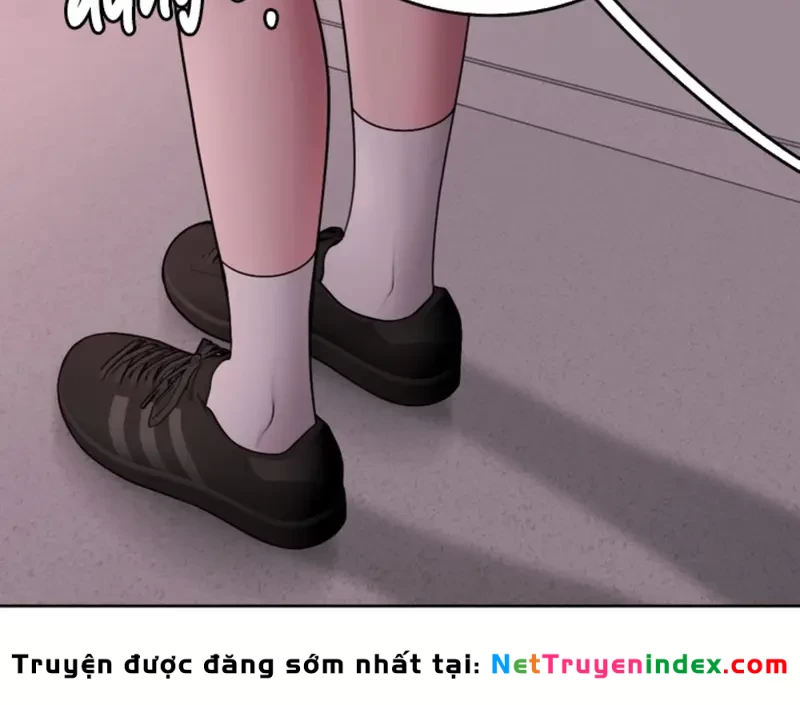 Ruthless GL Chapter 77 - 13