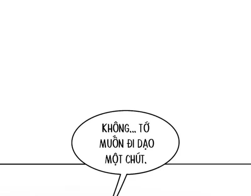 Ruthless GL Chapter 77 - 14