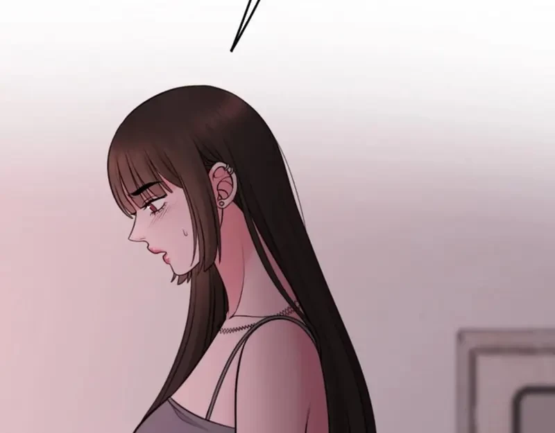 Ruthless GL Chapter 77 - 15