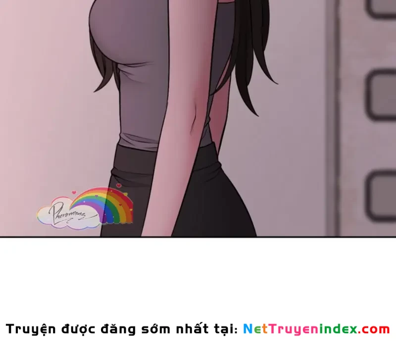 Ruthless GL Chapter 77 - 16