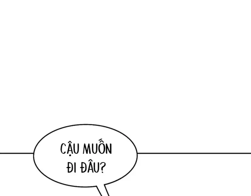 Ruthless GL Chapter 77 - 17