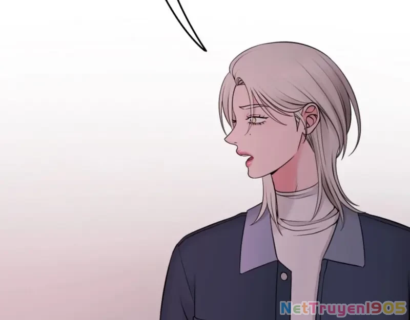 Ruthless GL Chapter 77 - 18