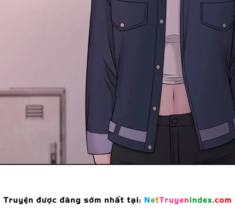 Ruthless GL Chapter 77 - 19