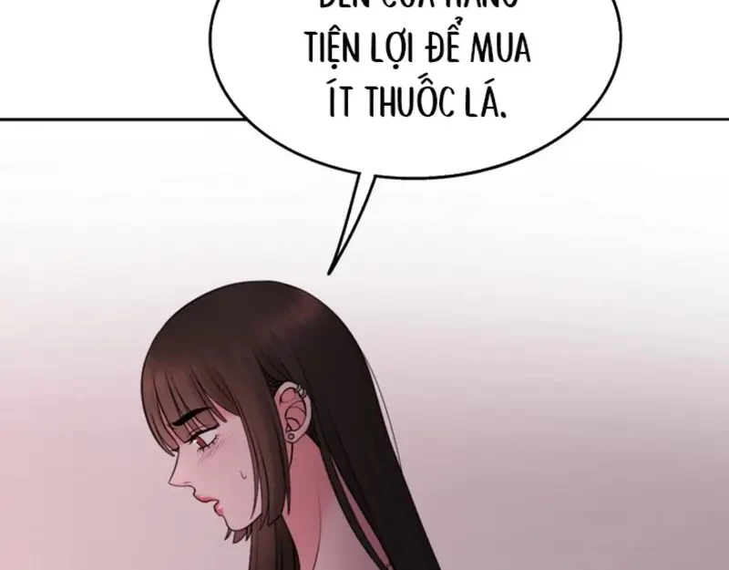 Ruthless GL Chapter 77 - 21