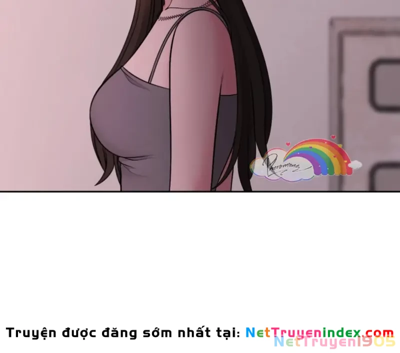 Ruthless GL Chapter 77 - 22