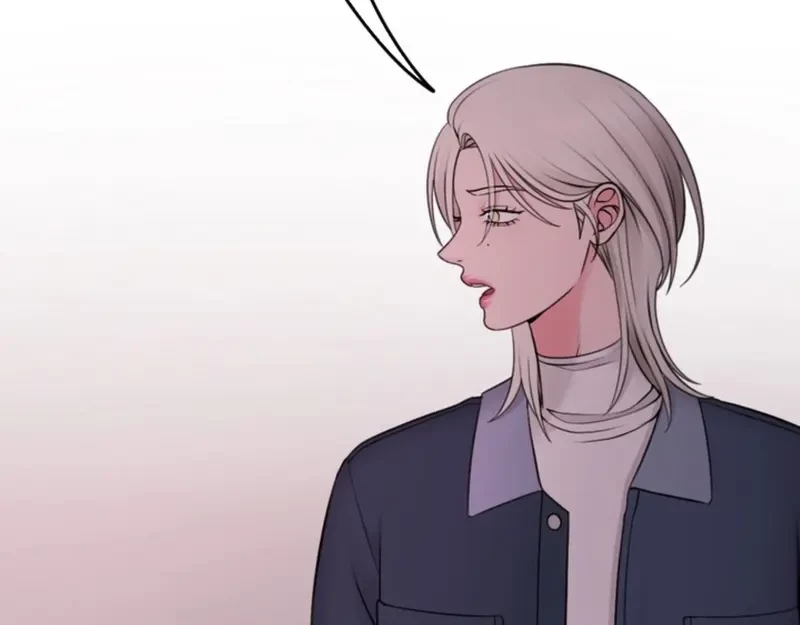 Ruthless GL Chapter 77 - 24