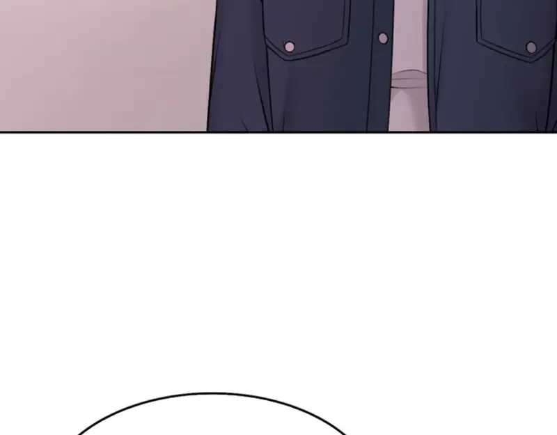 Ruthless GL Chapter 77 - 25