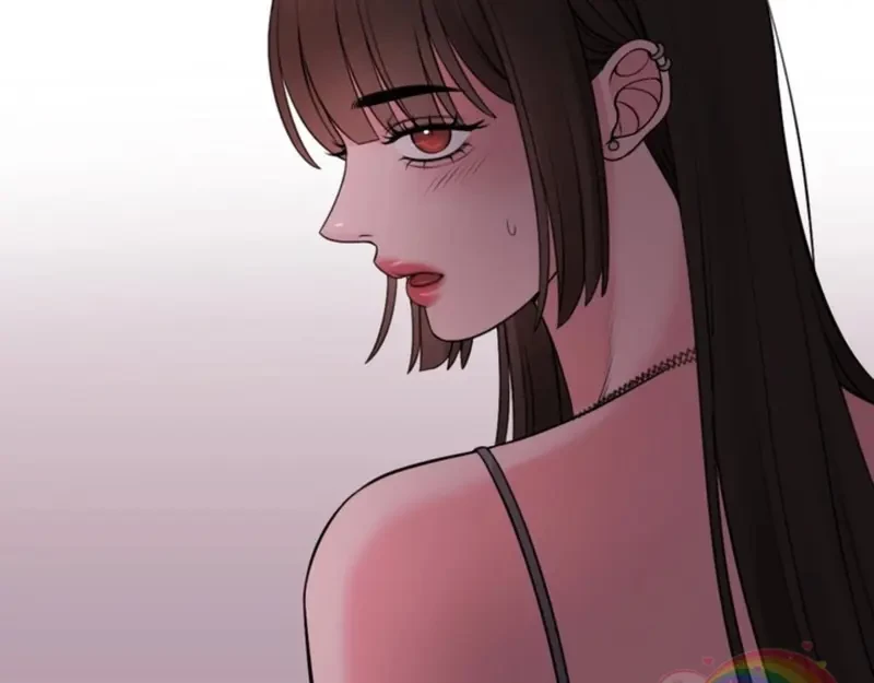 Ruthless GL Chapter 77 - 27