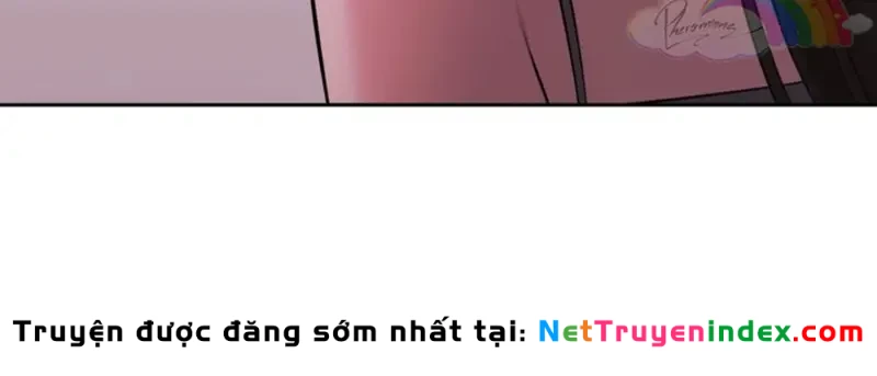 Ruthless GL Chapter 77 - 28