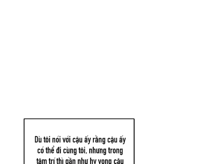 Ruthless GL Chapter 77 - 29